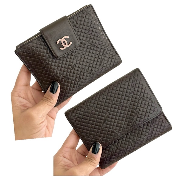 CHANEL 🌹SOLD🌹 - Picture 17 of 17